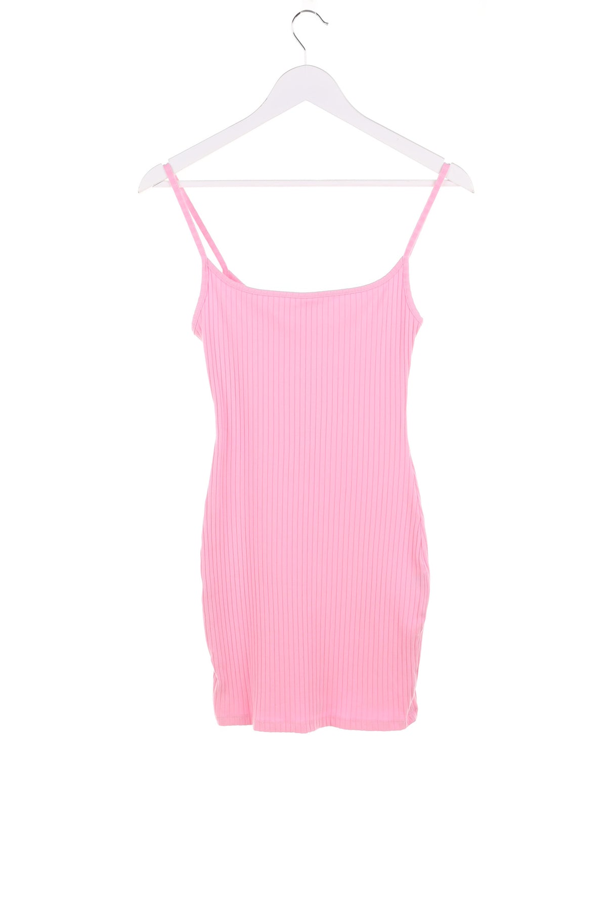 Rochie Bershka Femei - M