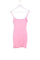 Rochie Bershka Femei - M