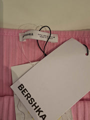 Rochie Bershka Femei - M