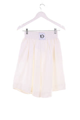 Pantaloni scurti Kostumn1 Femei - XS