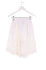 Pantaloni scurti Kostumn1 Femei - XS