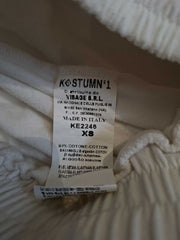 Pantaloni scurti Kostumn1 Femei - XS