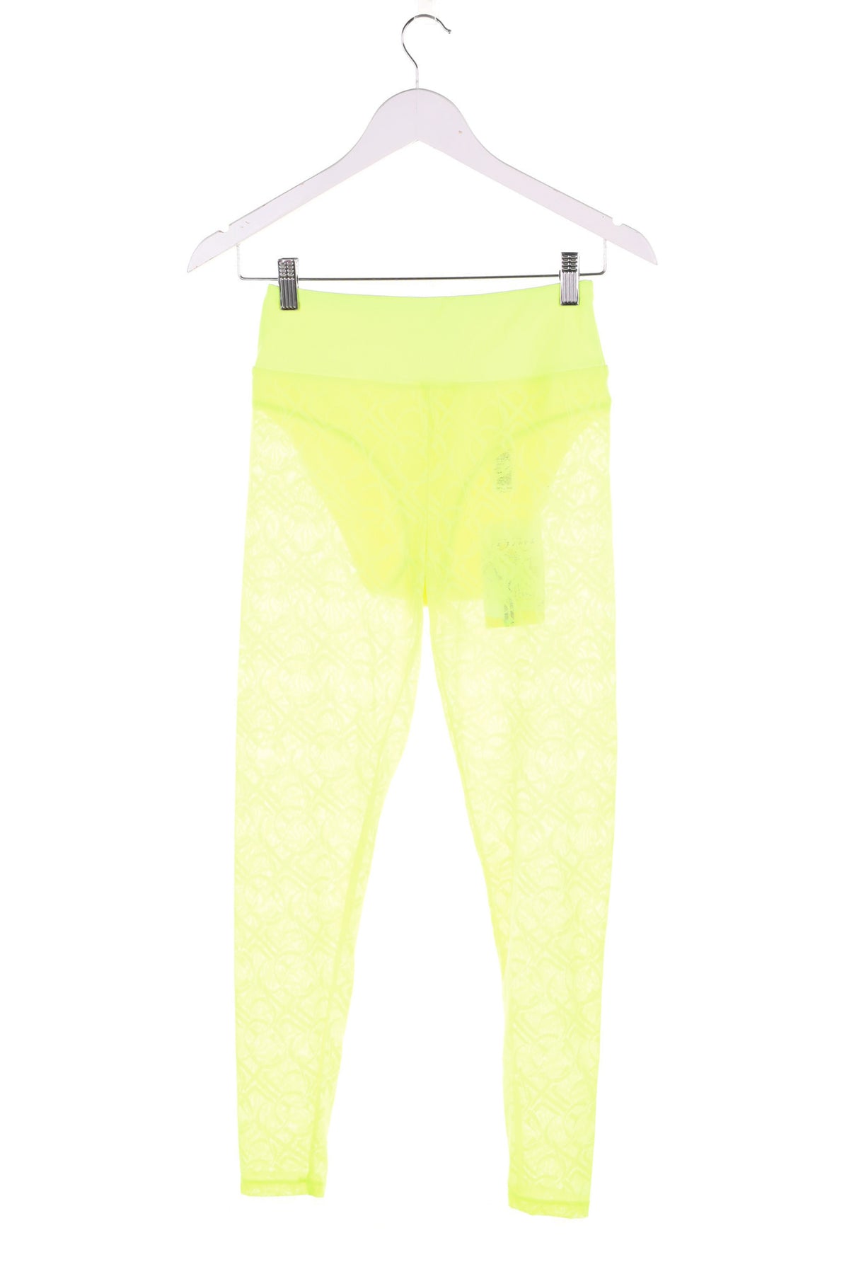 Pantalkoni Asos Femei - M