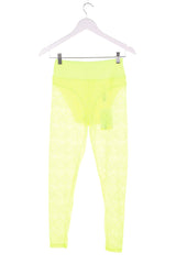 Pantalkoni Asos Femei - M