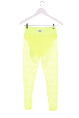 Pantalkoni Asos Femei - M