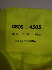 Pantalkoni Asos Femei - M