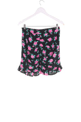 Fusta Bershka Femei - L