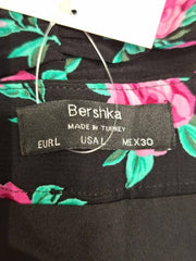 Fusta Bershka Femei - L