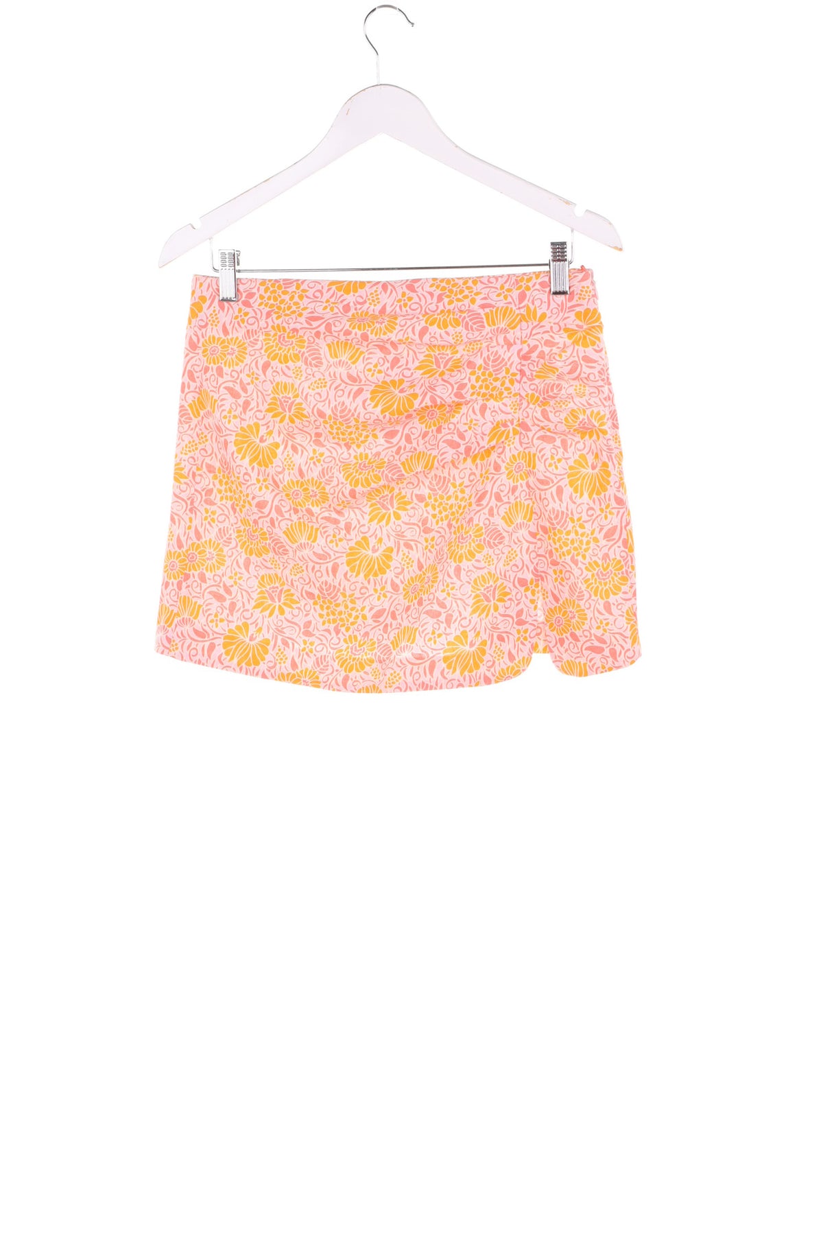 Fusta Zara Femei - M