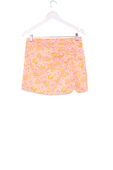 Fusta Zara Femei - M