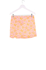 Fusta Zara Femei - M