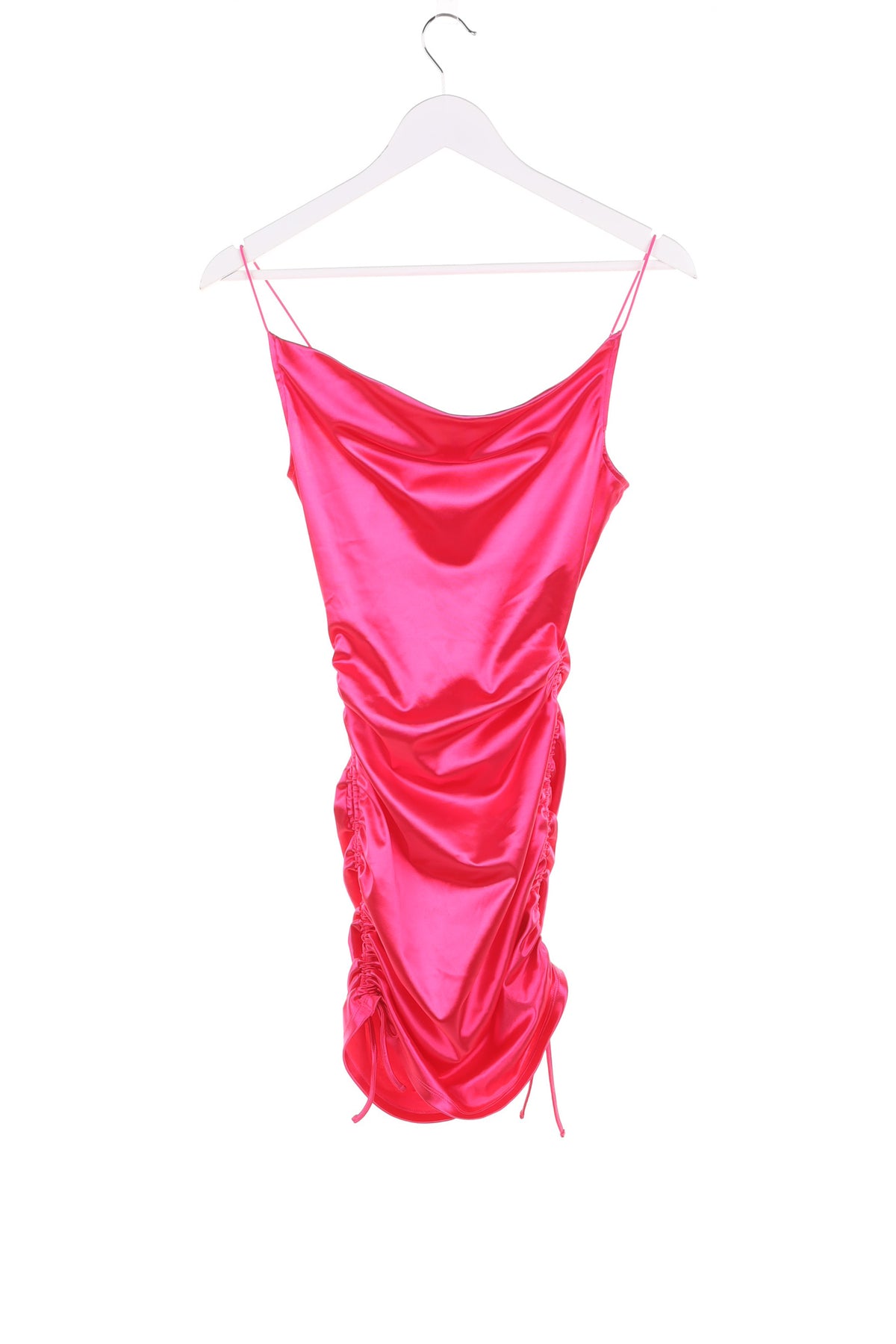 Rochie H&M Femei - XS