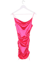 Rochie H&M Femei - XS