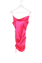 Rochie H&M Femei - XS