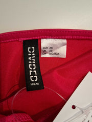 Rochie H&M Femei - XS