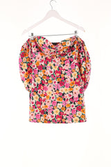 Rochie Bershka Femei - S