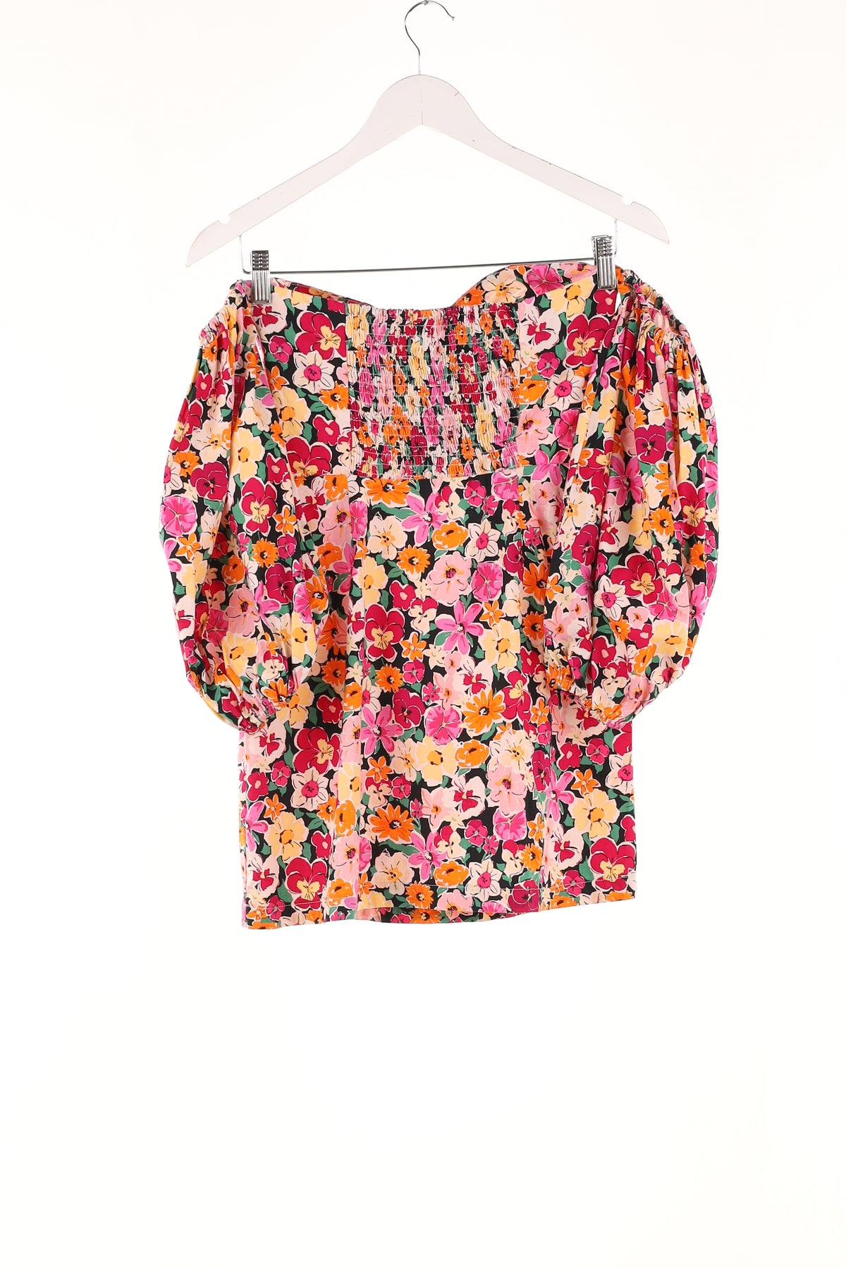 Rochie Bershka Femei - S