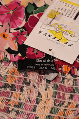 Rochie Bershka Femei - S