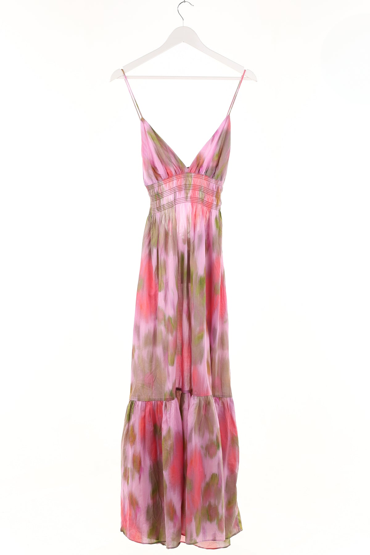 Rochie Zara Femei - L