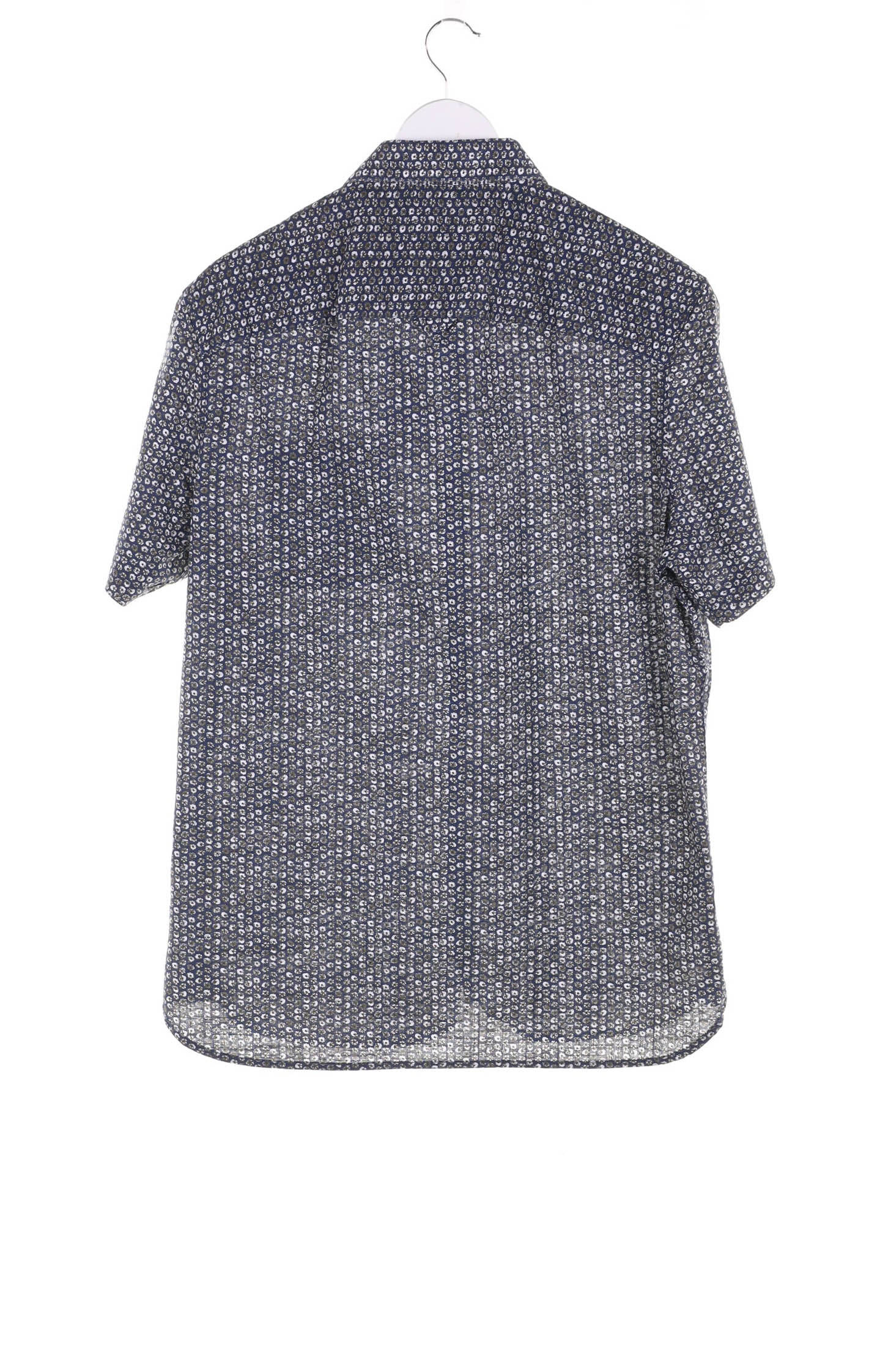 Camasa Burton Menswear Barbati - L