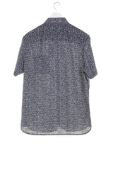 Camasa Burton Menswear Barbati - L