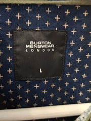 Camasa Burton Menswear Barbati - L