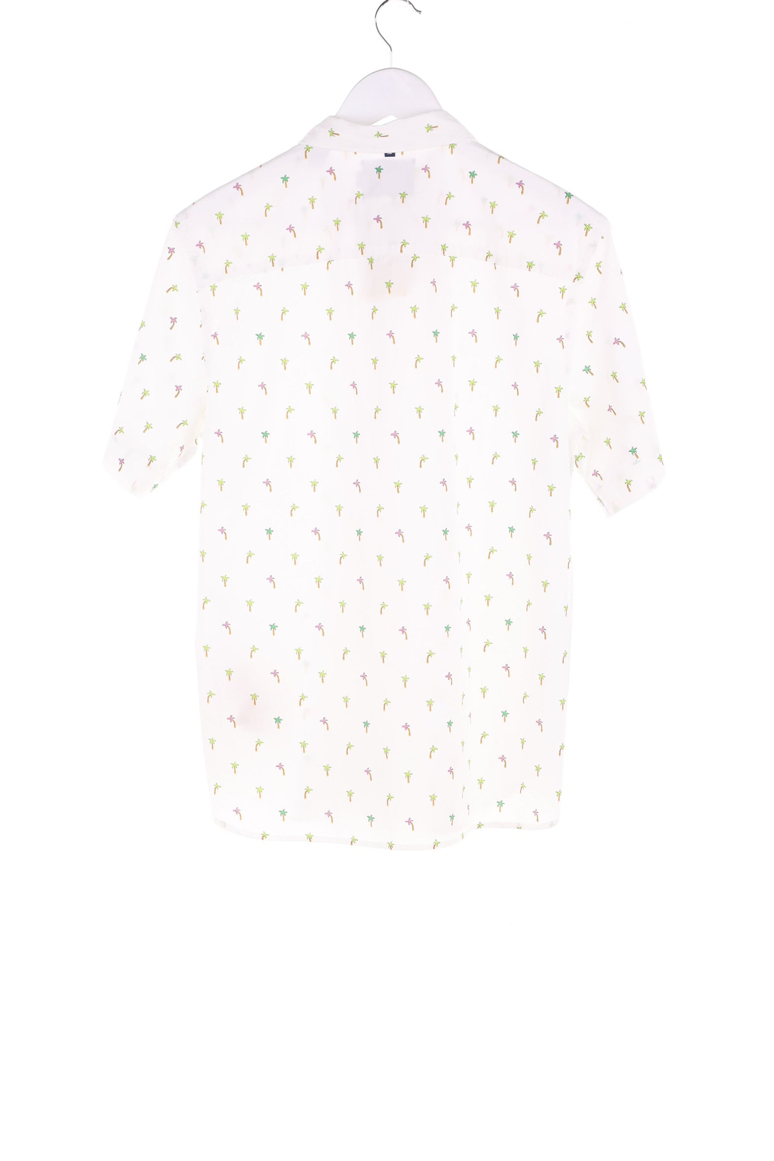 Camasa Scotch&Soda Barbati - M