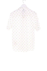 Camasa Scotch&Soda Barbati - M