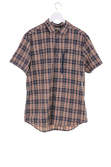 Camasa Fjall Raven Barbati - L