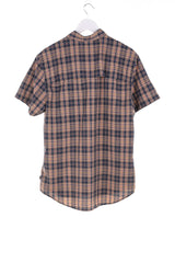 Camasa Fjall Raven Barbati - L