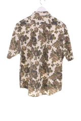 Camasa Lindbergh Barbati - XL