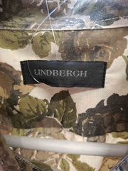 Camasa Lindbergh Barbati - XL