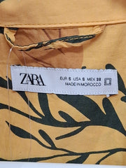 Camasa Zara Barbati - S