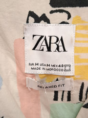 Camasa Zara Barbati - M