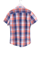 Camasa Superdry Barbati - XL