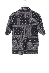 Camasa H&M Barbati - S