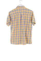 Camasa Fjall Raven Barbati - M