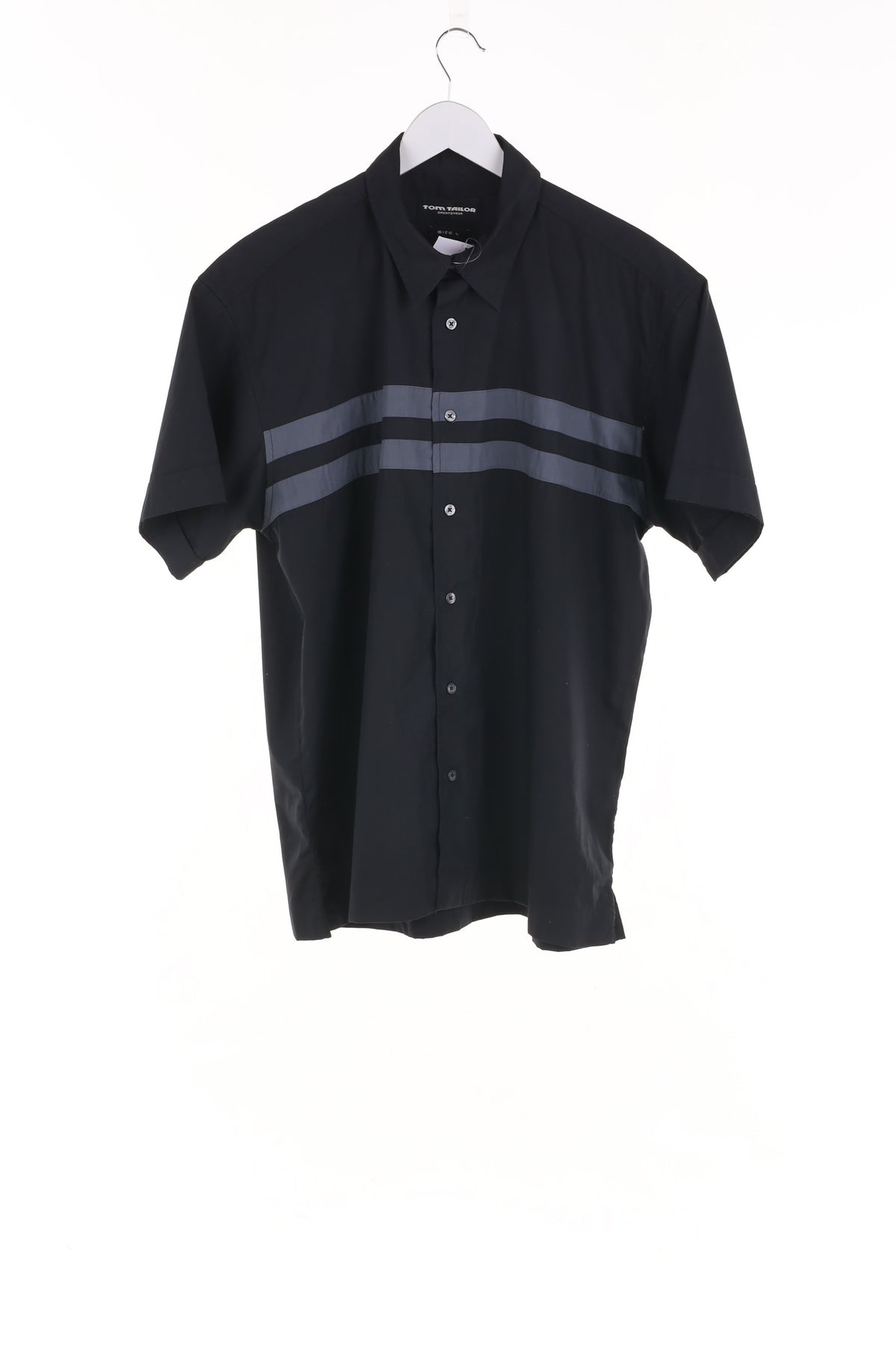 Camasa Tom  Tailor Barbati - L
