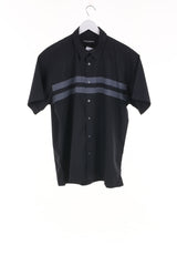 Camasa Tom  Tailor Barbati - L
