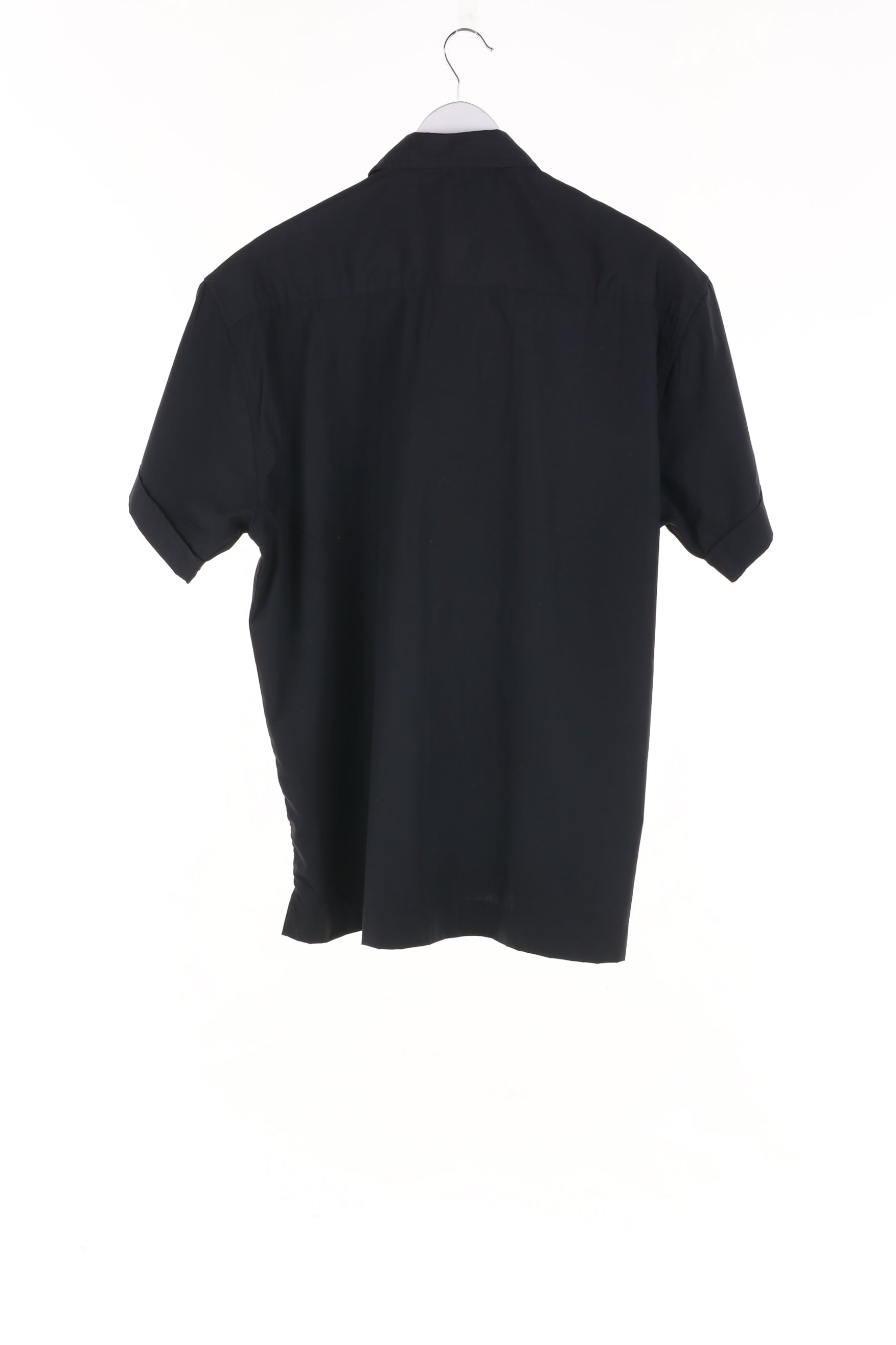 Camasa Tom  Tailor Barbati - L