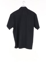 Camasa Tom  Tailor Barbati - L