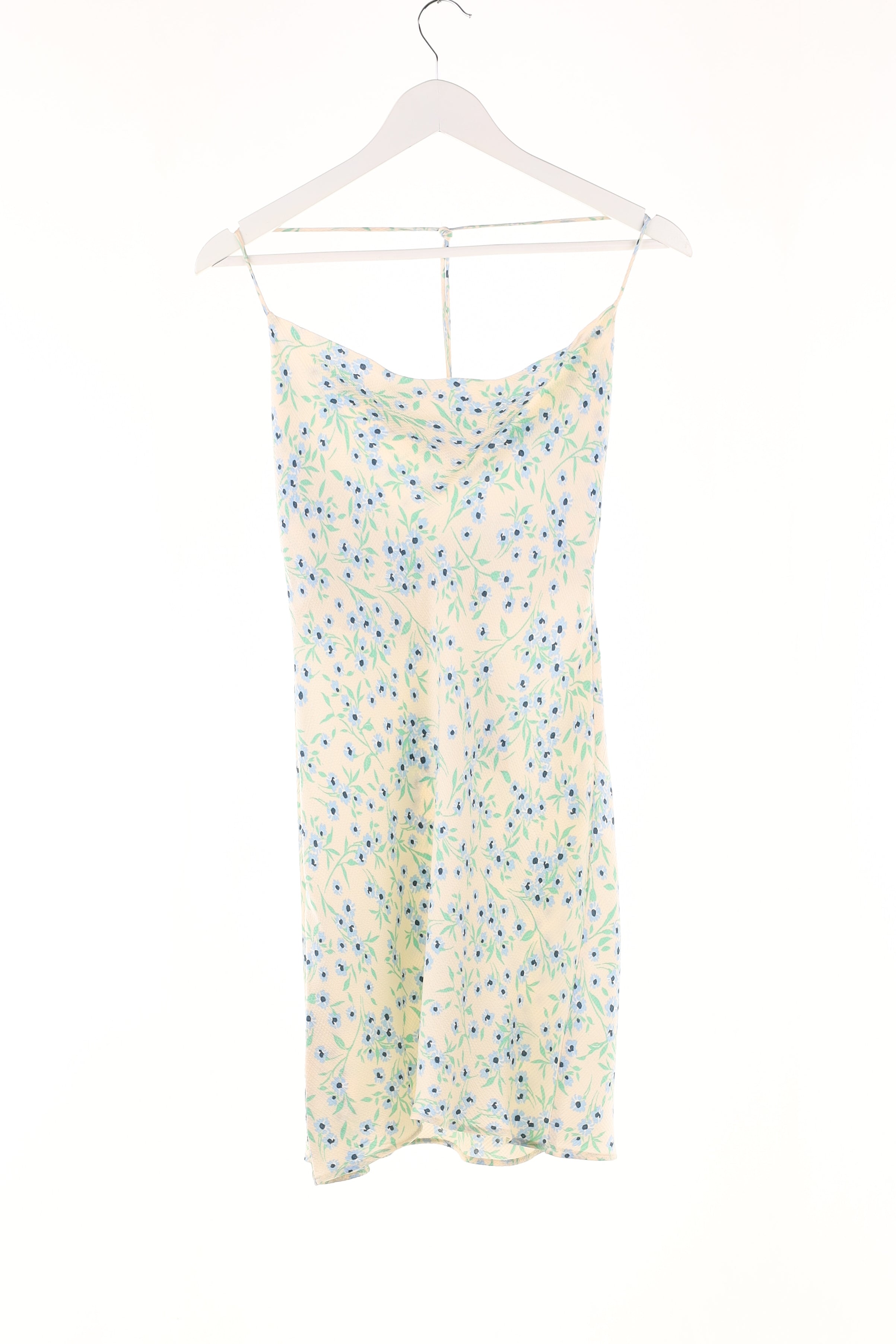 Rochie Zara Femei - S