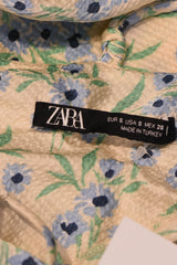 Rochie Zara Femei - S