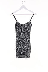 Rochie Zara Femei - S