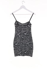 Rochie Zara Femei - S