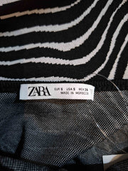 Rochie Zara Femei - S