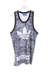Maiou Adidas Barbati - M