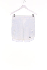 Pantaloni scurti Nike Femei - S