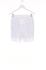 Pantaloni scurti Nike Femei - S