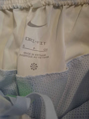 Pantaloni scurti Nike Femei - S